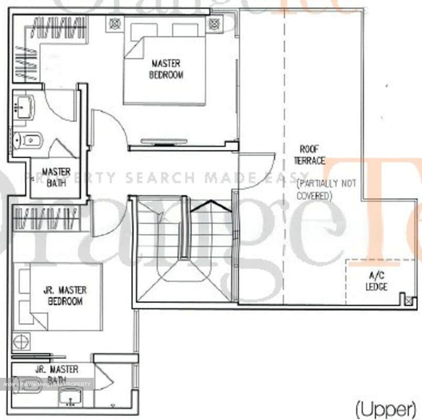 The Miltonia Residences (D27), Condominium #515894121